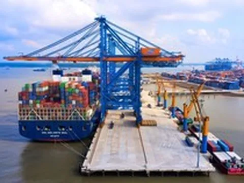 Doanh nghiệp Việt làm đúng chuẩn quốc tế vẫn chưa đủ: Cuộc chơi tiếp theo là gì?
