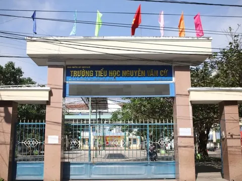 Gia Lai làm rõ việc 3 nguyên hiệu trưởng xuống làm giáo viên