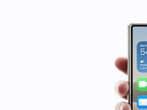 Vì sao mua iPhone Duo phải đặt cọc tới 30 triệu đồng?