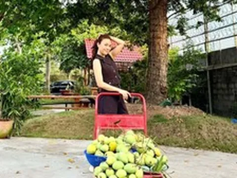 Thủ khoa Nhạc viện thành công nhất Việt Nam: 5 phút bán hết 10.000 vé, gia tài 30 năm nhiều không đếm xuể