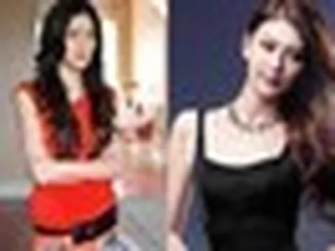 'Ác nữ màn ảnh' từng đi bán quần áo vì tai tiếng, U50 sống độc thân sang chảnh
