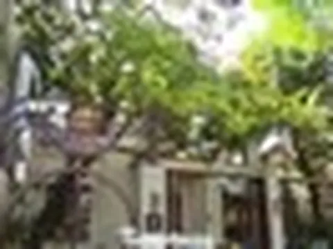 Căn biệt thự thứ hai của cựu Chủ tịch AIC trên ‘đất vàng’ Hà Nội cũng đã có chủ mới