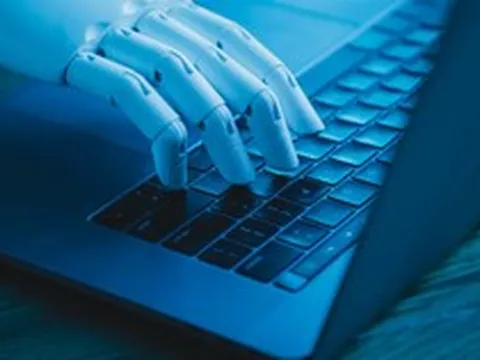 AI tự xóa toàn bộ bản dựng một chương trình truyền hình chỉ vài tuần trước ngày phát sóng, ê-kíp mất hàng tháng công sức