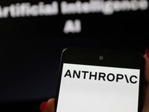 Anthropic cảnh báo nguy cơ AI tự nhân bản, gây nguy hiểm an ninh mạng