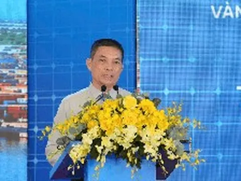 Lời hứa của Chủ tịch Tập đoàn Sơn Hải