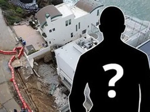Nam nghệ sĩ đình đám có nguy cơ mất trắng 271 tỷ đồng