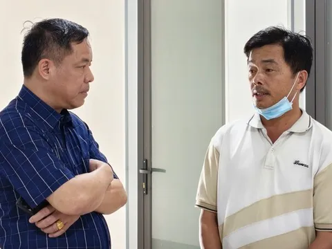Nữ giáo viên 22 tuổi qua đời, gia đình có nghĩa cử cao đẹp