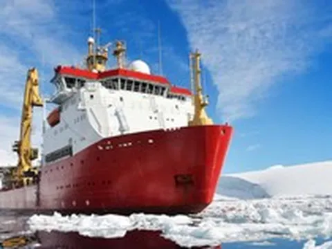 Nga bất ngờ ‘quay xe' báo tin vui đến cả thế giới
