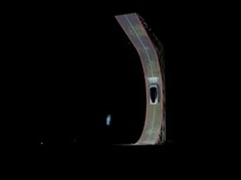Xóa bỏ mọi giới hạn vật lý: Elon Musk trình làng siêu xe 0-97km/h chưa đầy 1 giây, tăng tốc nhanh hơn xe đua F1, biết "bay" khỏi mặt đất