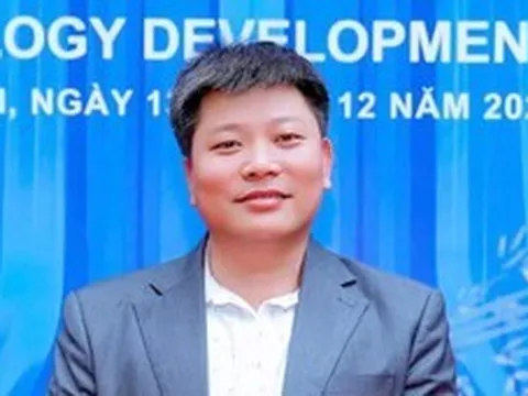 Kiểm toán từ chối kết luận báo cáo tài chính của HVA, 147 tỉ đồng chưa rõ khả năng thu hồi