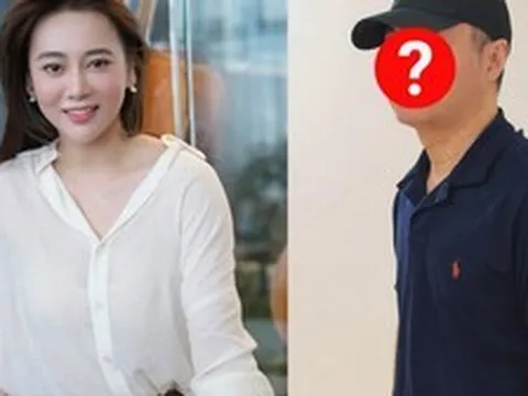 Tình hình hiện tại của “bố nuôi” Phương Oanh và vợ