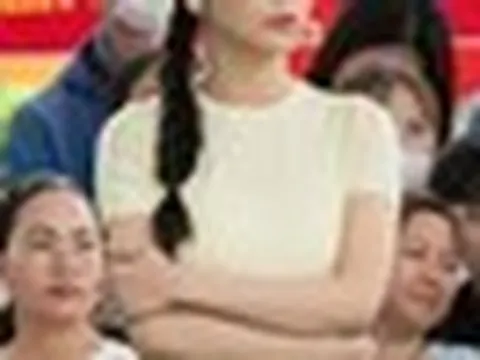 Tình hình hiện tại của Phương Oanh