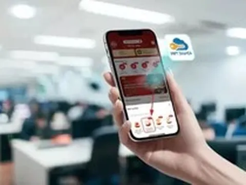Hướng dẫn các bước tạo chữ ký số miễn phí ngay trên ứng dụng VNeID