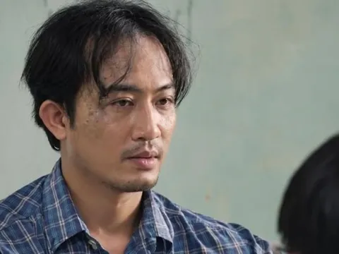 Doãn Quốc Đam thừa nhận sai sót