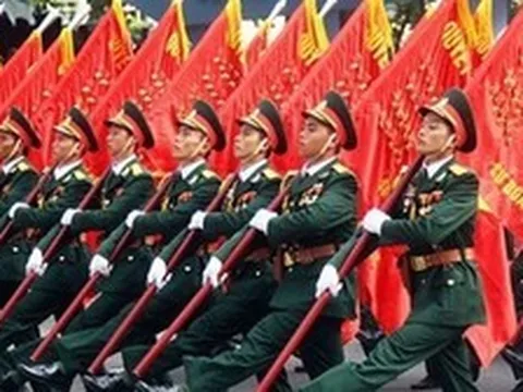 Điều kiện, thủ tục xét tặng Huy chương Kháng chiến chống Mỹ cứu nước