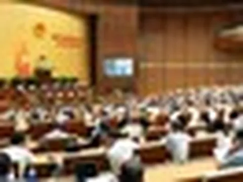 Vụ án có thể áp dụng thủ tục rút gọn khi bị can nhận tội, chấp nhận hình phạt