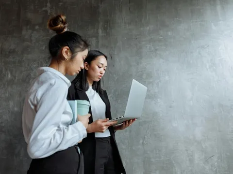Cuốn sách cho bước đầu sự nghiệp