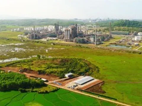 Cỗ máy tỷ đô chuẩn bị cho cú chuyển mình lớn sau hàng thập kỷ hoạt động
