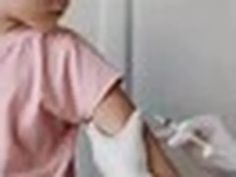 Bộ Y tế phát cảnh báo sau chùm ca não mô cầu khiến một học sinh tử vong ở TPHCM