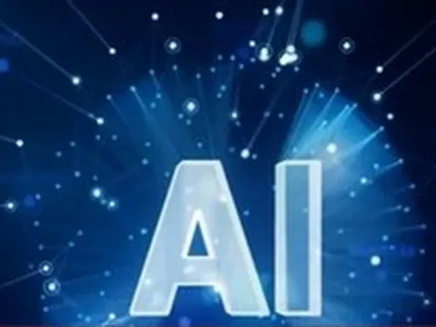 Anthropic bồi thường 1,5 tỷ USD vì vi phạm bản quyền sách huấn luyện AI