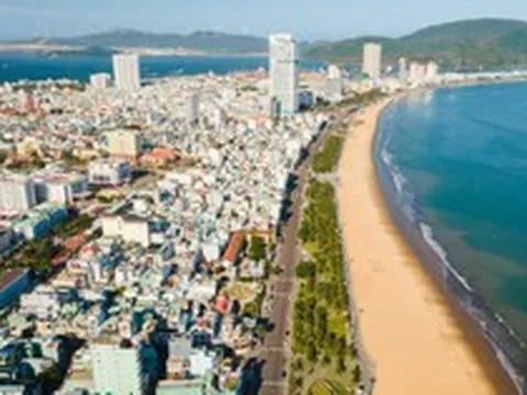 Gia Lai phê duyệt đấu giá đất làm 2 khu thương mại dịch vụ