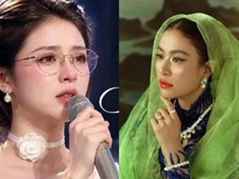 11 video nhạc AI lọt Top Trending YouTube Charts Việt Nam, nghệ sĩ đầu tư tiền tỷ đi về đâu?