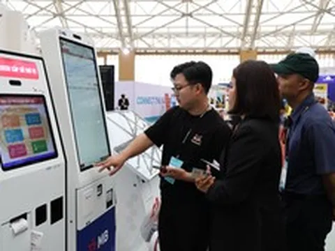 Chuyển đổi số ở cơ sở: Đo bằng hiệu quả, không phải số lượng ứng dụng