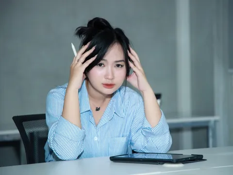 Giá đắt của việc vờ như mọi thứ vẫn ổn ở đại học