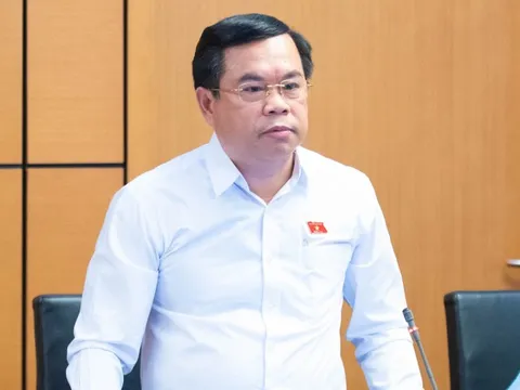 Tỷ lệ sinh viên tốt nghiệp xuất sắc cao, ĐBQH đề nghị siết chất lượng