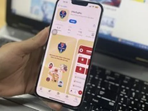 VNeTraffic dự kiến sẽ có thay đổi quan trọng, toàn bộ người dân lưu ý!