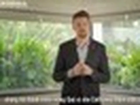 Ông chủ California Fitness thừa nhận sai lầm: "Xin hãy cho chúng tôi thêm một cơ hội"