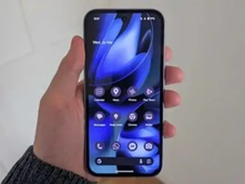 Lời khuyên khẩn cấp tới tất cả người dùng điện thoại Android: Máy trên tay nhưng quyền kiểm soát chưa chắc là của bạn