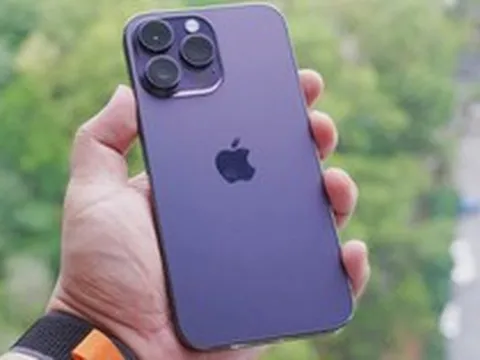 Lời khuyên cho tất cả người đang dùng iPhone