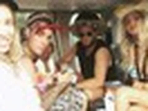 Bạn gái cũ của Justin Bieber đột ngột qua đời không rõ nguyên nhân, bỏ lại con thơ chưa tròn 1 tuổi