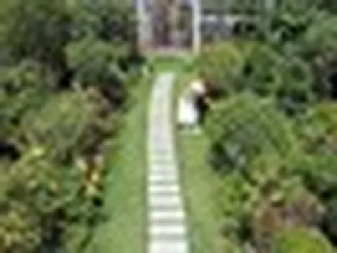 Ca sĩ Việt SN 1972 là Phó chủ tịch tập đoàn: Sở hữu cơ ngơi 10.000m² gây choáng, sống yên bình với thú vui điền viên