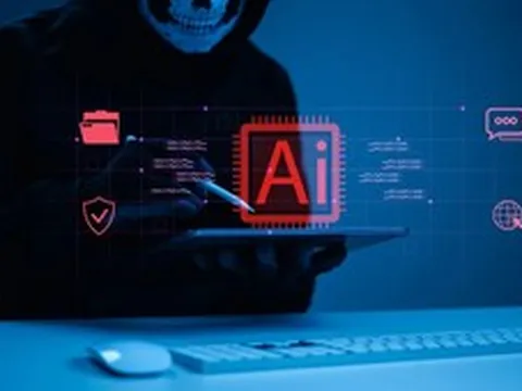 50 USD cho một vụ tấn công thành công bằng AI Agent, hacker gần như “ngồi chơi” vẫn xâm nhập hơn 100 website doanh nghiệp lớn