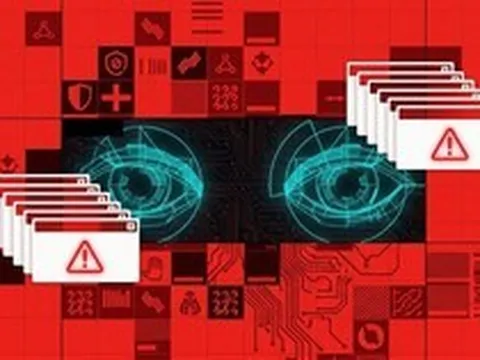 Công nghệ 20/10: Mã độc xâm nhập qua quảng cáo, AI deepfake lừa 95 triệu euro