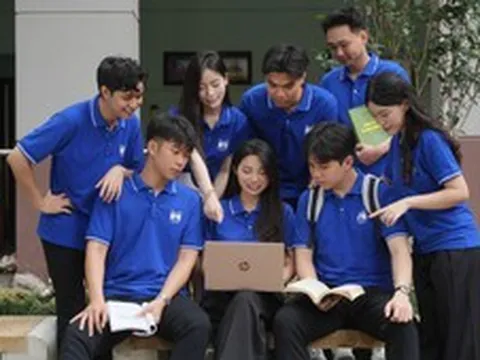 Bằng giỏi, xuất sắc phải phản ánh đúng năng lực sinh viên