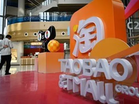 Thanh niên Trung Quốc giờ toàn để AI shopping hộ, siêu hội mua sắm lớn nhất hành tinh 11/11 năm nay khác gì?