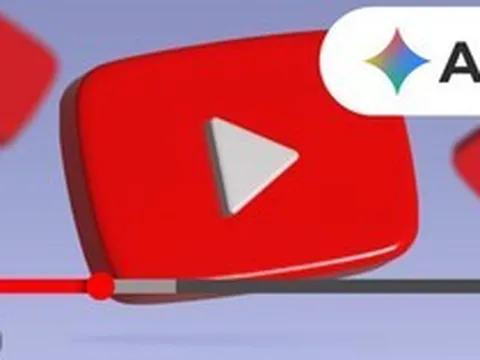 YouTube thử "Ask YouTube", người làm video lo mất lượt xem