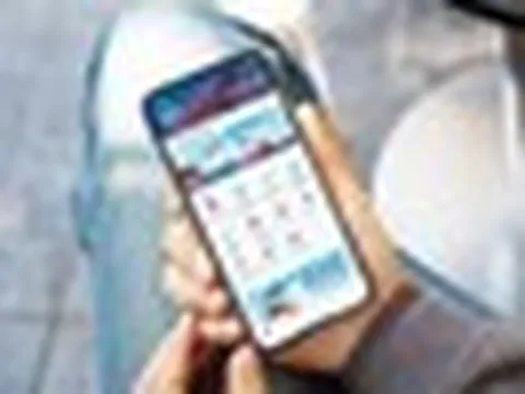 Tất cả người dân chú ý, công an đang tìm chủ nhân số tài khoản có hơn 2 tỷ đồng