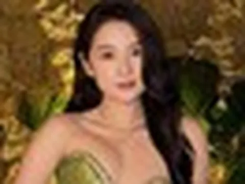 Tam Triều Dâng lên tiếng