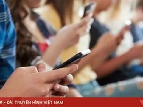 Na Uy đề xuất cấm trẻ em dưới 16 tuổi sử dụng mạng xã hội và trò chơi có hại