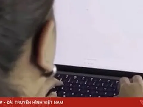 Chatbot AI trở thành kênh chia sẻ của nạn nhân trẻ tuổi