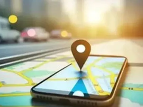 Làm thế nào để ngăn người lạ nhìn rõ nhà của bạn trên Apple Maps?