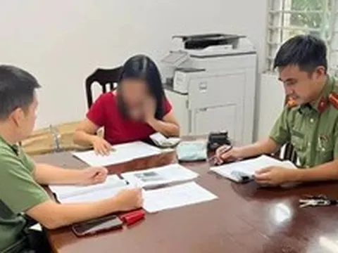 Lý do Bộ Công an đề xuất mở rộng thẩm quyền điều tra cho Công an cấp xã