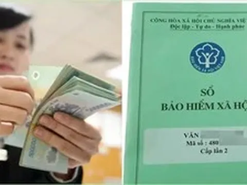 Quy định 'người làm việc trên nền tảng số tham gia BHXH bắt buộc' là chưa khả thi