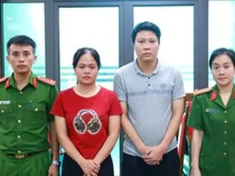 Bắt kế toán, thủ quỹ trong vụ án liên quan Hải Sapa