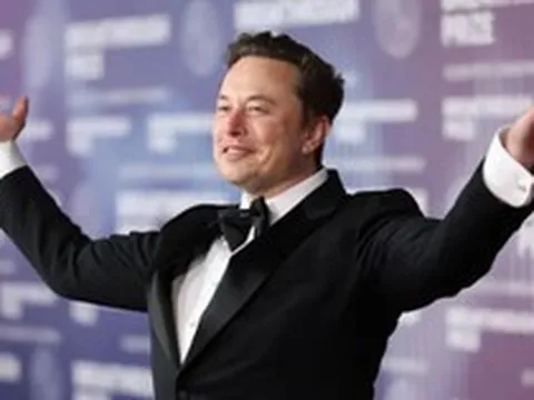 Elon Musk: Có 50% khả năng con người đang sống trong thế giới mô phỏng, nói Sam Altman “gian dối đến khó tin”