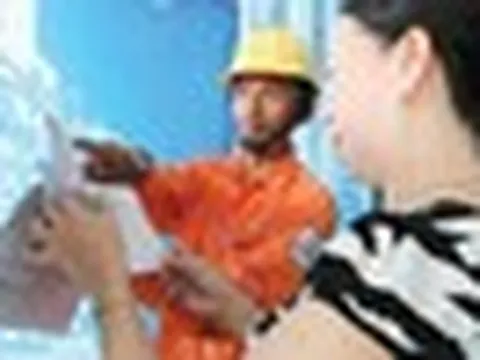 Tất cả người dân đang sử dụng điện chú ý đề xuất mới nhất về giá điện